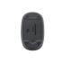Logitech M196 Bluetooth Wireless Mouse, Compatible With PC and Mac, Windows and macOS - Graphite